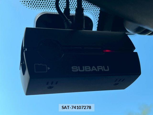 Subaru IMPREZA 2017-03 7219916-19