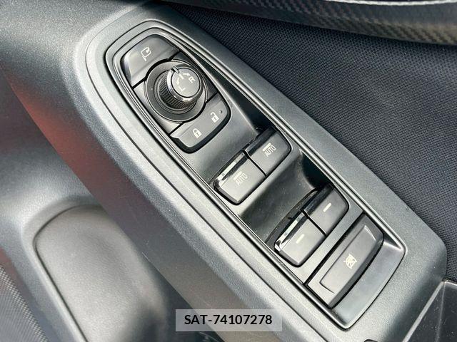Subaru IMPREZA 2017-03 7219916-20