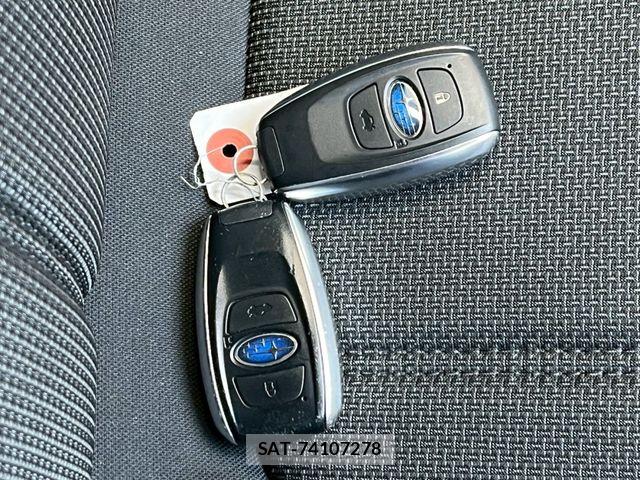 Subaru IMPREZA 2017-03 7219916-21