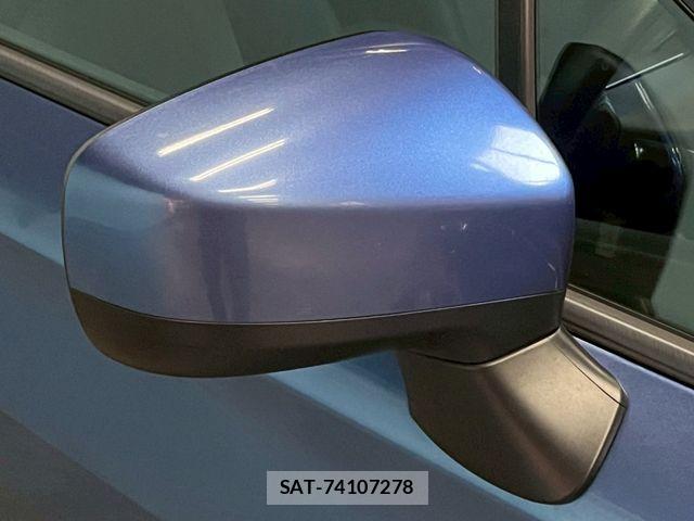 Subaru IMPREZA 2017-03 7219916-22