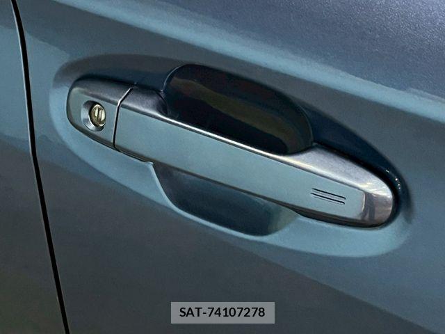 Subaru IMPREZA 2017-03 7219916-23
