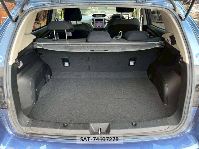 Subaru IMPREZA 2017-03 7219916-27