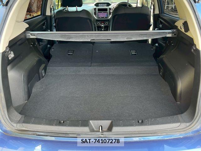 Subaru IMPREZA 2017-03 7219916-28