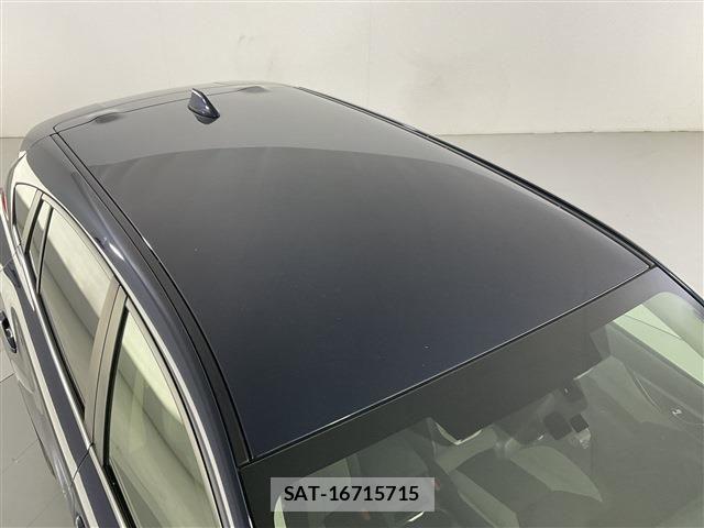 Subaru IMPREZA 2021-05 7219920-8