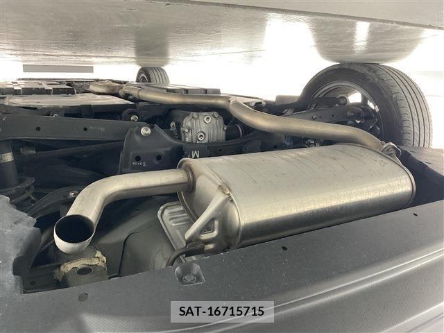 Subaru IMPREZA 2021-05 7219920-9