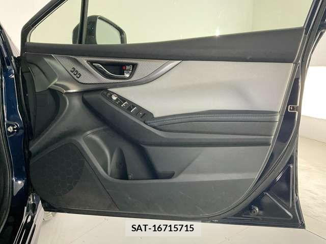 Subaru IMPREZA 2021-05 7219920-12
