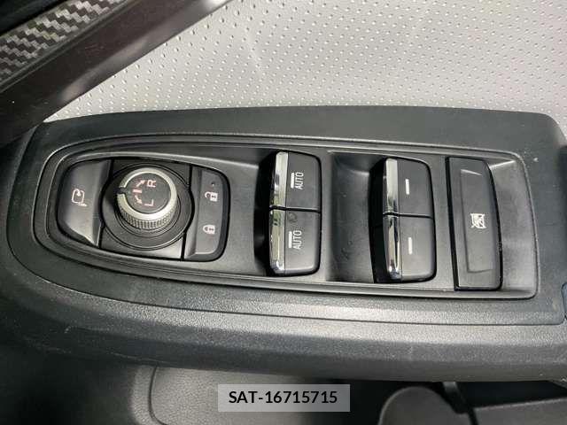 Subaru IMPREZA 2021-05 7219920-13