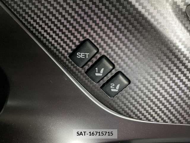 Subaru IMPREZA 2021-05 7219920-14