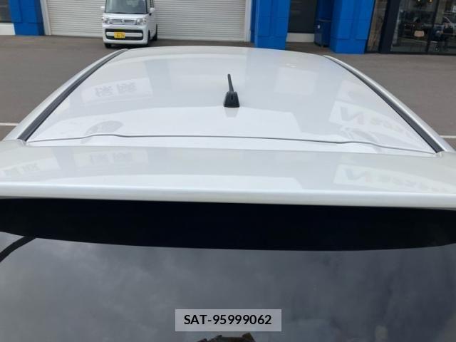 Subaru IMPREZA 2012-02 7219887-10