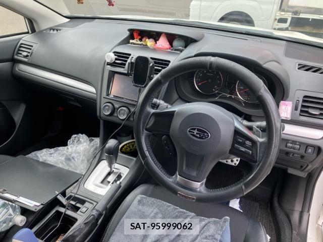Subaru IMPREZA 2012-02 7219887-11