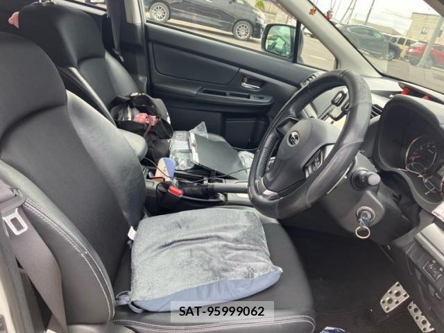Subaru IMPREZA 2012-02 7219887-13