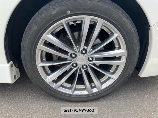 Subaru IMPREZA 2012-02 7219887-18