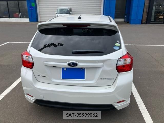 Subaru IMPREZA 2012-02 7219887-1