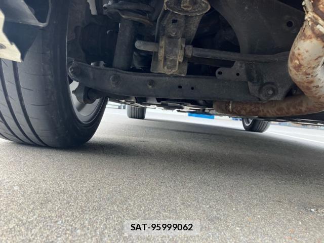 Subaru IMPREZA 2012-02 7219887-19