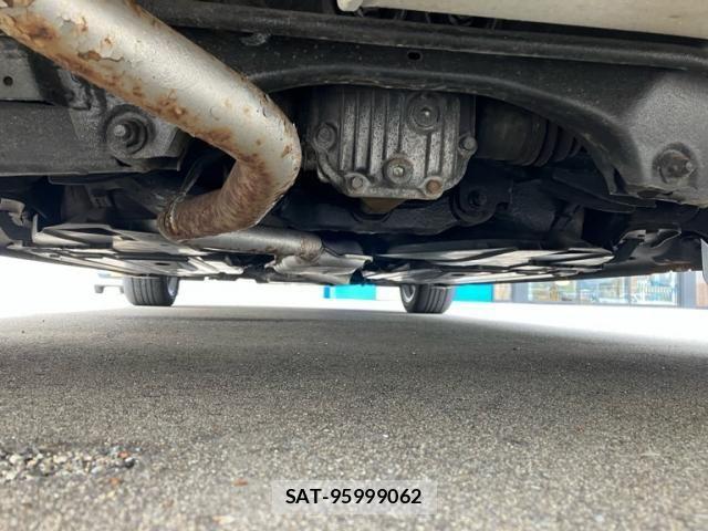 Subaru IMPREZA 2012-02 7219887-21
