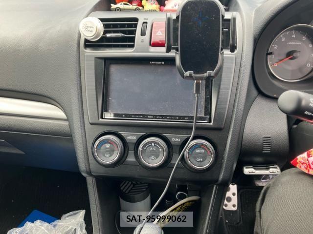 Subaru IMPREZA 2012-02 7219887-23