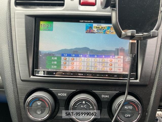 Subaru IMPREZA 2012-02 7219887-24