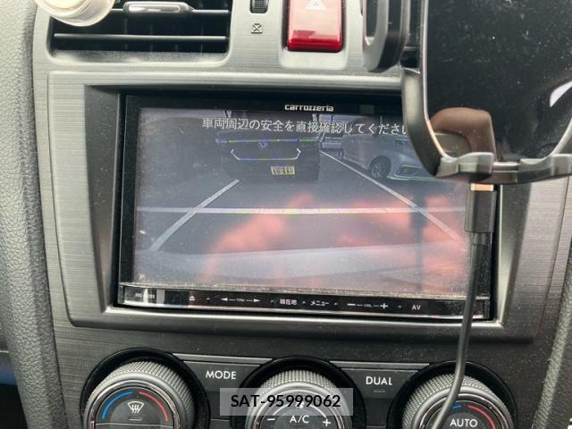 Subaru IMPREZA 2012-02 7219887-25