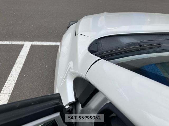 Subaru IMPREZA 2012-02 7219887-26
