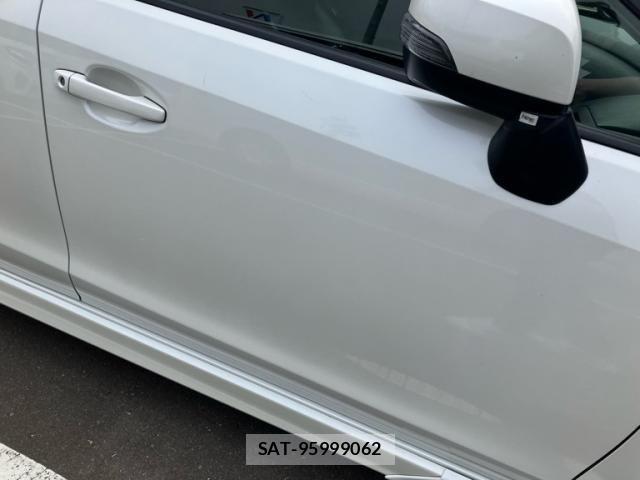 Subaru IMPREZA 2012-02 7219887-4
