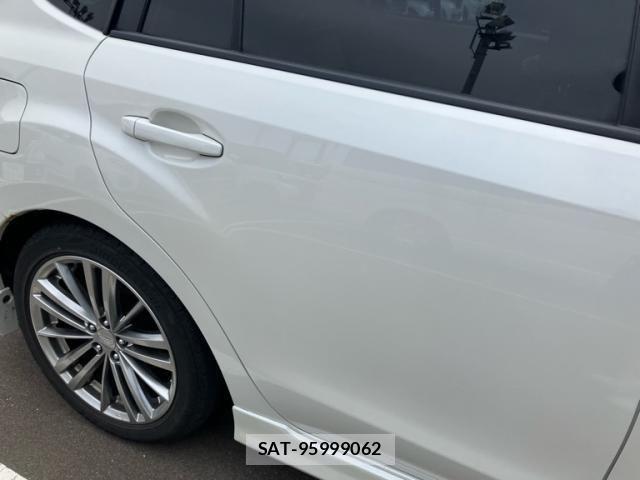 Subaru IMPREZA 2012-02 7219887-5