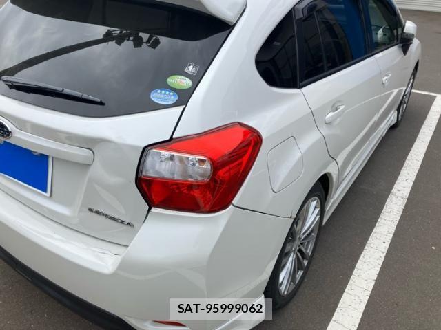Subaru IMPREZA 2012-02 7219887-6