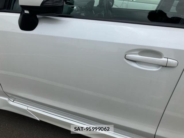 Subaru IMPREZA 2012-02 7219887-7