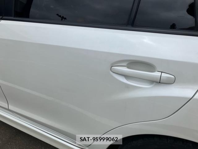 Subaru IMPREZA 2012-02 7219887-8