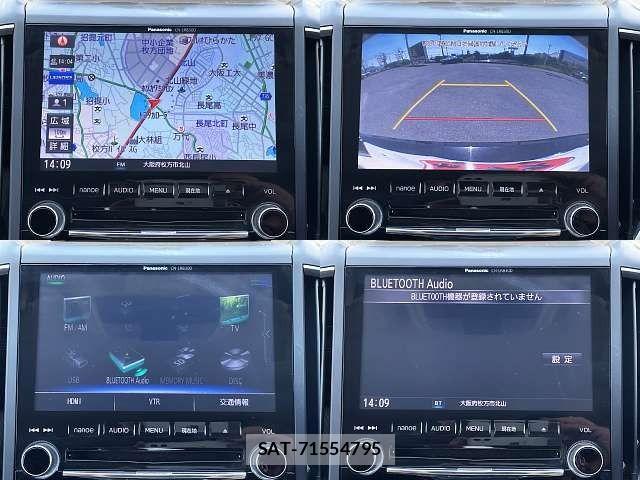 Subaru IMPREZA 2018-07 7219915-5