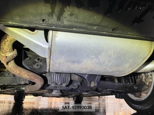 Subaru IMPREZA 2012-06 7219881-10