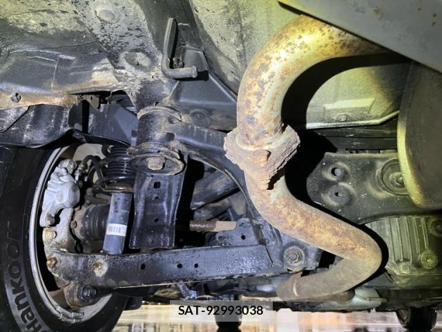 Subaru IMPREZA 2012-06 7219881-11