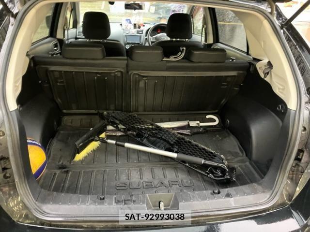 Subaru IMPREZA 2012-06 7219881-12