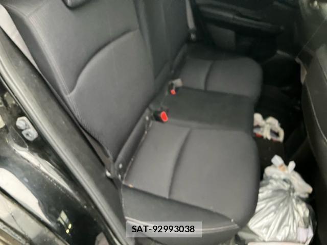 Subaru IMPREZA 2012-06 7219881-14