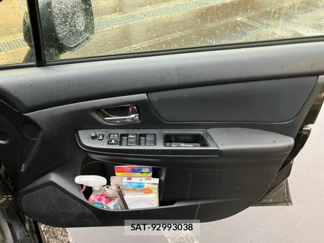 Subaru IMPREZA 2012-06 7219881-15