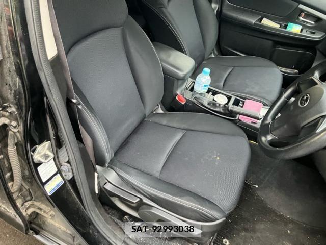 Subaru IMPREZA 2012-06 7219881-16