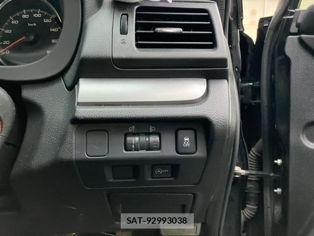 Subaru IMPREZA 2012-06 7219881-17