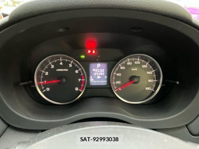 Subaru IMPREZA 2012-06 7219881-19