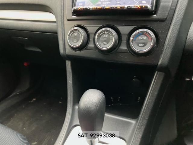 Subaru IMPREZA 2012-06 7219881-22