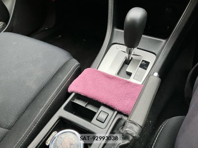 Subaru IMPREZA 2012-06 7219881-23