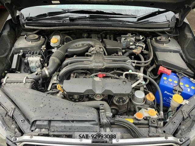 Subaru IMPREZA 2012-06 7219881-24