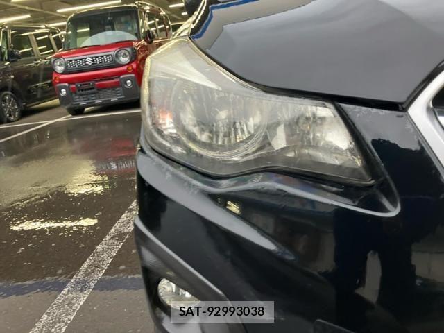 Subaru IMPREZA 2012-06 7219881-2
