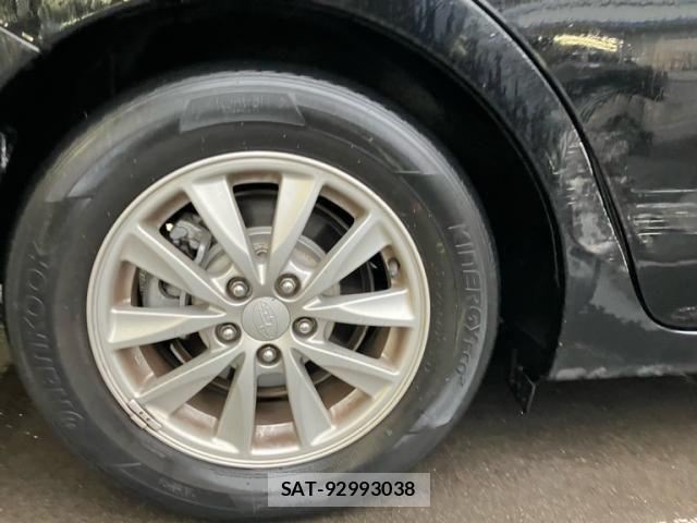 Subaru IMPREZA 2012-06 7219881-4