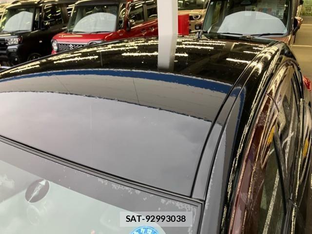 Subaru IMPREZA 2012-06 7219881-7