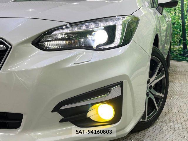 Subaru IMPREZA 2017-04 7219914-10
