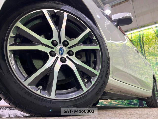 Subaru IMPREZA 2017-04 7219914-11