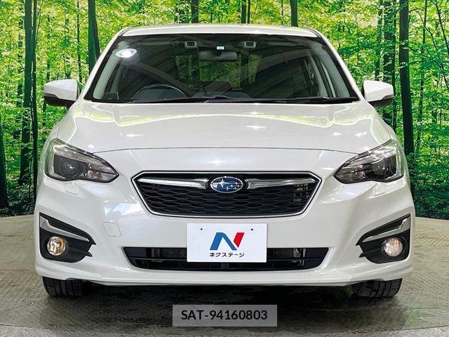 Subaru IMPREZA 2017-04 7219914-12