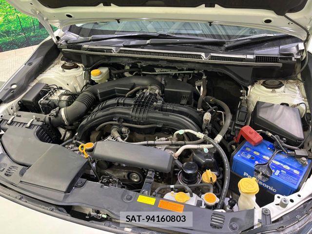 Subaru IMPREZA 2017-04 7219914-16