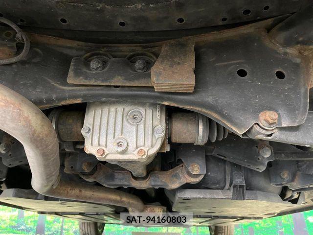 Subaru IMPREZA 2017-04 7219914-17