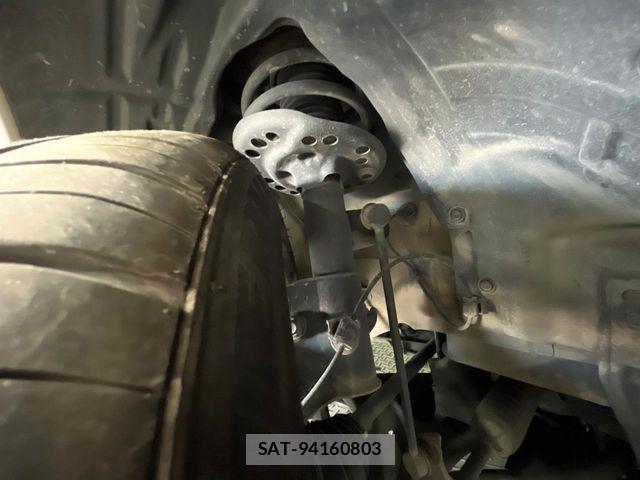 Subaru IMPREZA 2017-04 7219914-18
