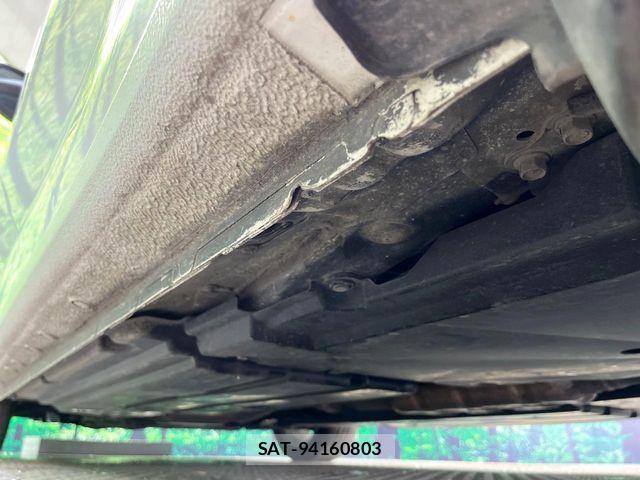 Subaru IMPREZA 2017-04 7219914-19